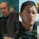 Illustration for article titled Every Single Preposterous Tom Hanks Face from the emCloud Atlas/em Trailer